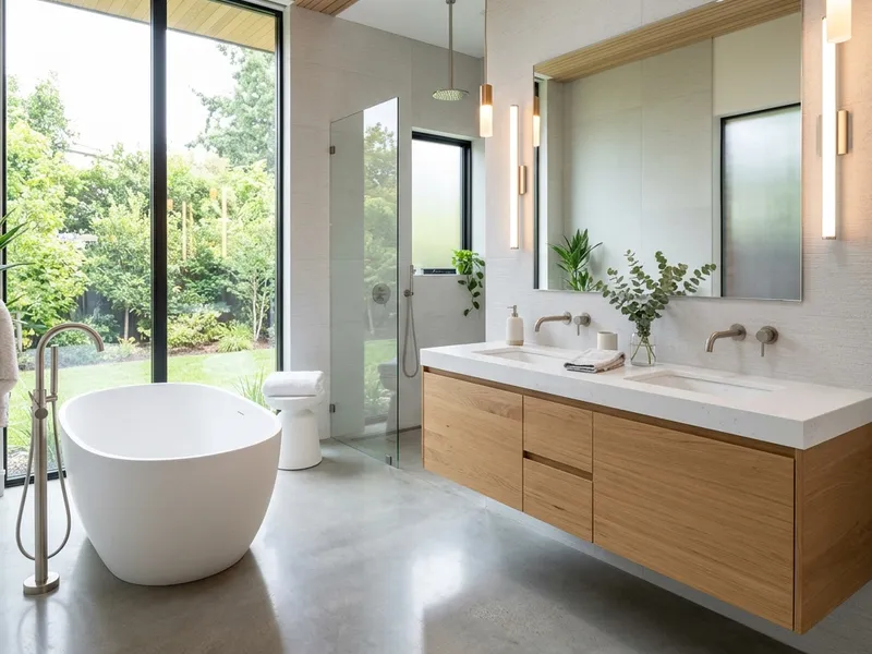 Top-rated plumbing company in Vineyard Lake, Michigan specializing in emergency plumbing, bathrooms, and pipe repair.